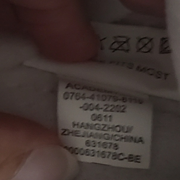 NWT-Womens Polar Edge Pink Winter Hat - Picture 4 of 7